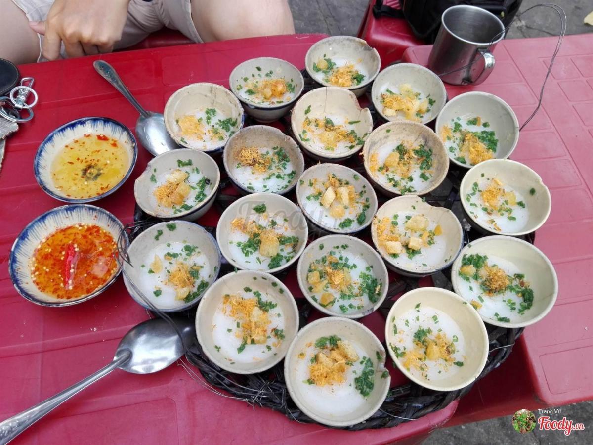 Coconut Hotel Phú Yên Tuy Hoa Extérieur photo